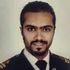 Mohamed Essam Mamo
