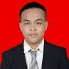 Armansyah Andriana Al