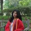 Nandni Patel