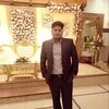 Zoraib Ahmed