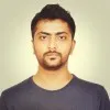 Vinod Mishra