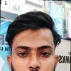 Mohd Imran