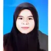 Aimi Nur Nadhirah Binti Mohd Radzi