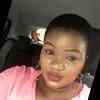 tumelo Monau