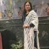 sunita singh