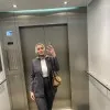 Fatma Ayman