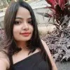 Pallavi Kumari