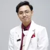Rafsanzani Arsyad
