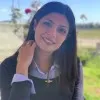 Bahareh Dadresanfar