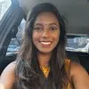Suganti Subramaniam