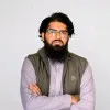 Md Iktiyar Hossain