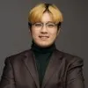Frank Han