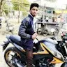 Prashant Thombare