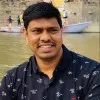 Vishweshwar