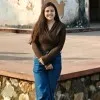 Neha Mishra