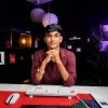 Ravi Kumar