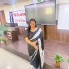 Sargam Sharma