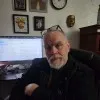 Mark Pierce
