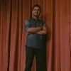 Kartik Panchal