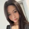 Shanny Ho En Ni