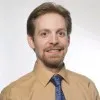 Douglas Skarzenski