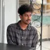 Naveen Kumar