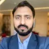 Tabish Anwer