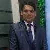 PRAKASH JADHAV