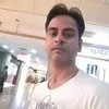 Mukesh Pandey