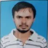 Naveen Kumar