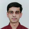 Yogesh Ranade