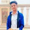 Parshant Dhiman