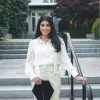 Minna Hassan