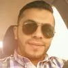Ahmad QASIM