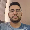 Nathanael Mariano Netto