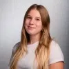 Karissa Vandenlangenberg