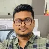 Pravinsinh Baria
