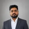 Vishnu Balan