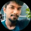 Nirmal