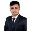 Sayan Roy