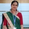 Rutuja Jadhav