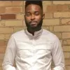 Johnson Anyarah