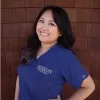Bianca Vista