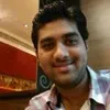Hemant Katare