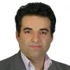 Saeed Akbarpour