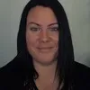 Sara Ambler