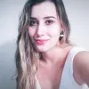 Luana Lima