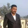 MOHAMMAD IBRAHIM