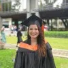 Gennille Kate Capapas