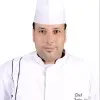 Sobhi Ameen